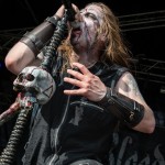 0475 Bleeding Gods